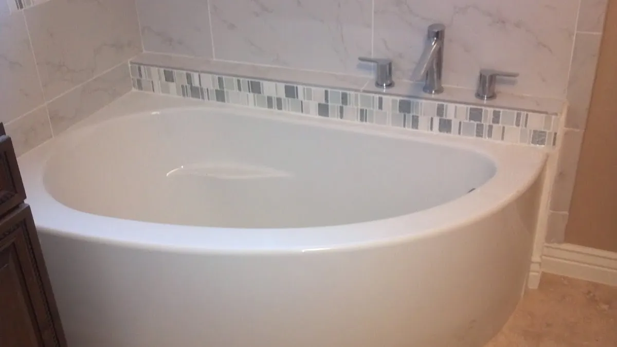 Repiping in Lawrence, MA